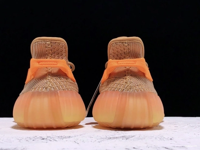 Yeezy Clay 350 Boost EG7490 V2 Adidas 0727